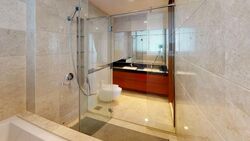 Toh Estate (D17), Semi-Detached #597672161